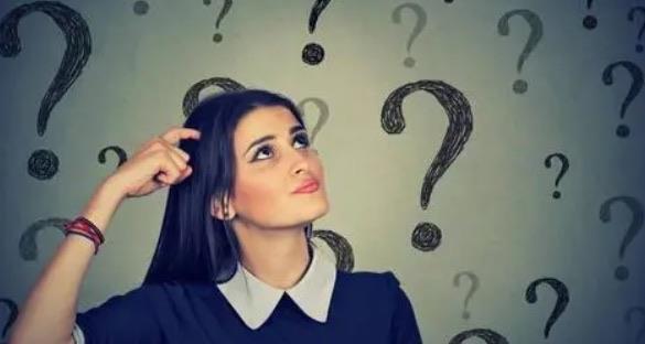 网络图片(侵删)