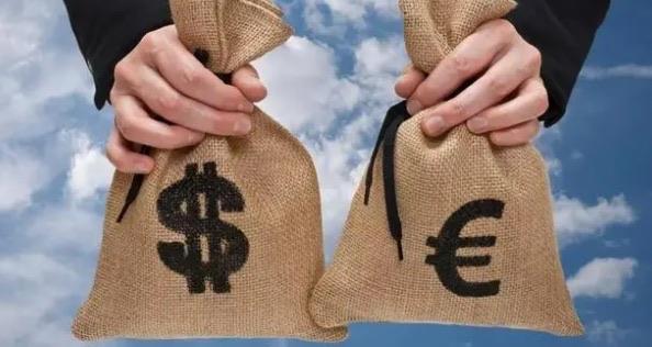 网络图片(侵删)