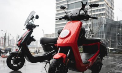 ​如何选择保养电动自行车 那些你不知道的电车百科知识