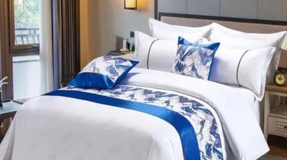 网络图片(侵删)