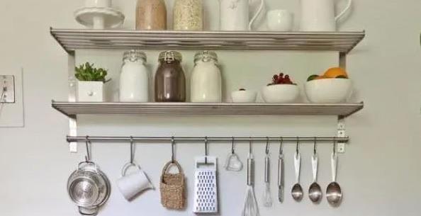 网络图片(侵删)