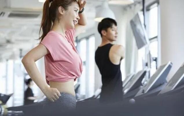 网络图片(侵删)