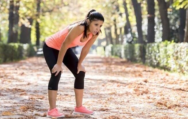 网络图片(侵删)