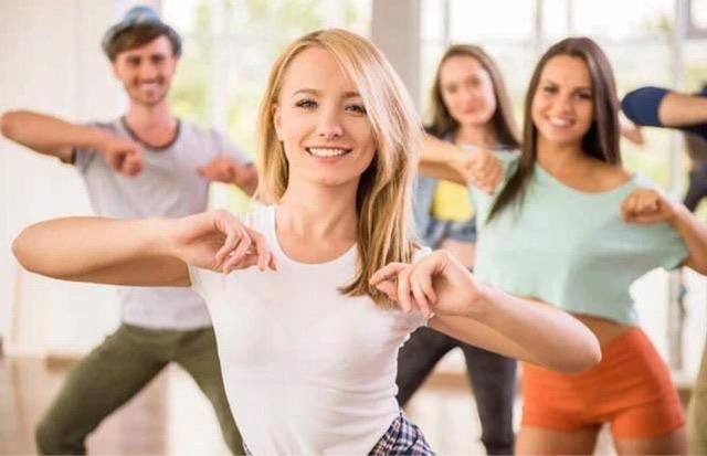 网络图片(侵删)