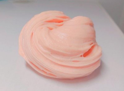 ​起泡胶怎么做百分百成功 分享几种简单做法