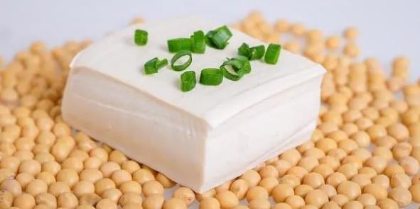 网络图片(侵删)