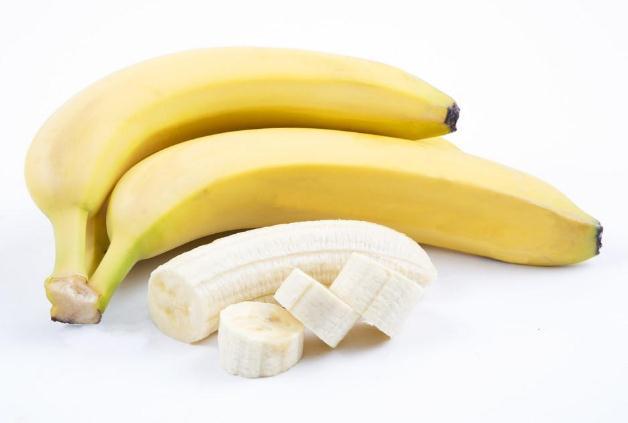 香蕉可以多吃吗 香蕉吃多了会怎么样呢 香蕉可以多吃吗 香蕉吃多了会怎么样呢