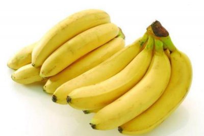 ​香蕉可以多吃吗 香蕉吃多了会怎么样呢