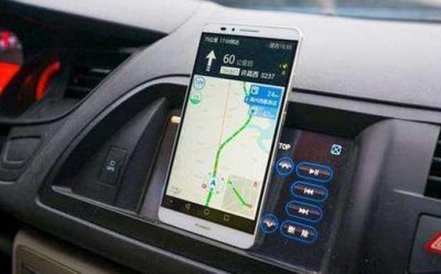 ​旧手机的妙用 让“曾经的伙伴”继续发挥余热