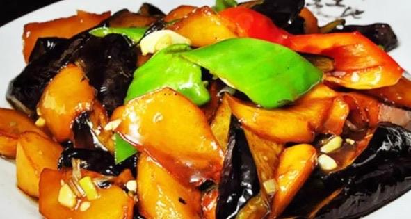 网络图片(侵删)