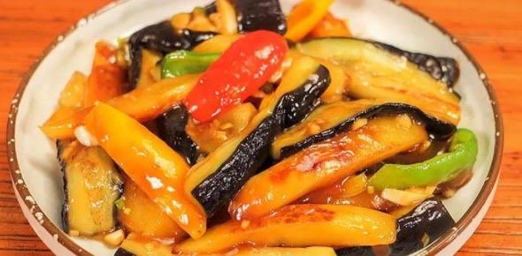 网络图片(侵删)