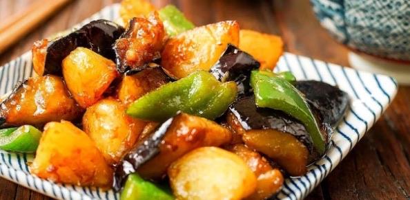 网络图片(侵删)