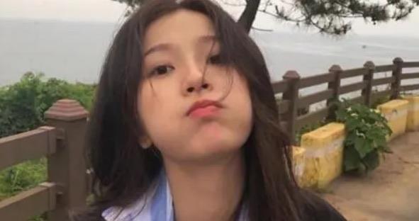 网络图片(侵删)