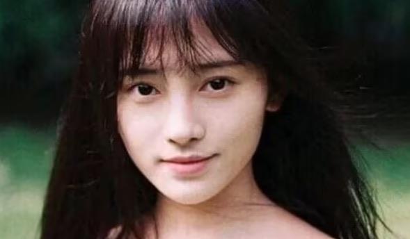 网络图片(侵删)