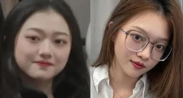 网络图片(侵删)