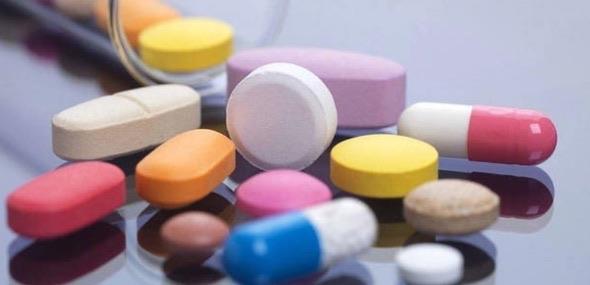 网络图片(侵删)