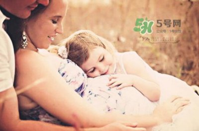 ​光子嫩肤孕妇可以做吗？光子嫩肤的原理