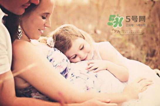 光子嫩肤孕妇可以做吗?光子嫩肤的原理 光子嫩肤孕妇可以做吗?光子嫩肤的原理