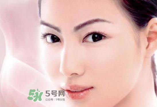 光子嫩肤孕妇可以做吗?光子嫩肤的原理 光子嫩肤孕妇可以做吗?光子嫩肤的原理