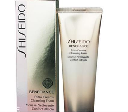 含皂基的洗面奶有害吗 含皂基洗面奶的清洁力好 含皂基的洗面奶有害吗 含皂基洗面奶的清洁力好