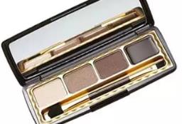 韩国眼影哪个牌子好?韩国眼影排行榜 韩国眼影哪个牌子好?韩国眼影排行榜