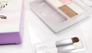 韩国眼影哪个牌子好?韩国眼影排行榜 韩国眼影哪个牌子好?韩国眼影排行榜