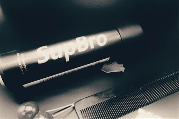 supbro喷雾怎么用 均匀喷洒在鞋面 supbro喷雾怎么用 均匀喷洒在鞋面