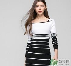 vero moda真假怎么辨别?vero moda衣服真假鉴别图 vero moda真假怎么辨别?vero moda衣服真假鉴别图