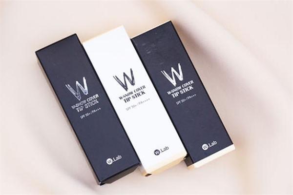 w.lab粉底液适合什么肤质 w.lab粉底液闷痘吗 w.lab粉底液适合什么肤质 w.lab粉底液闷痘吗