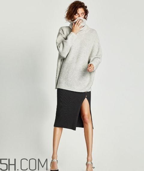 cos的衣服贵吗?cos衣服什么价位? cos的衣服贵吗?cos衣服什么价位?