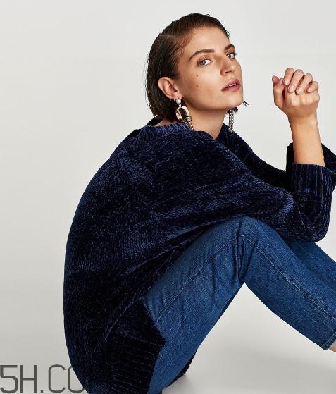 cos的衣服贵吗?cos衣服什么价位? cos的衣服贵吗?cos衣服什么价位?