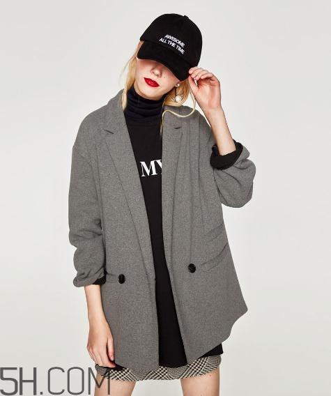 cos的衣服贵吗?cos衣服什么价位? cos的衣服贵吗?cos衣服什么价位?