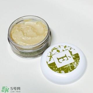 eminence南瓜酵素面膜怎么样_好用吗 eminence南瓜酵素面膜怎么样_好用吗
