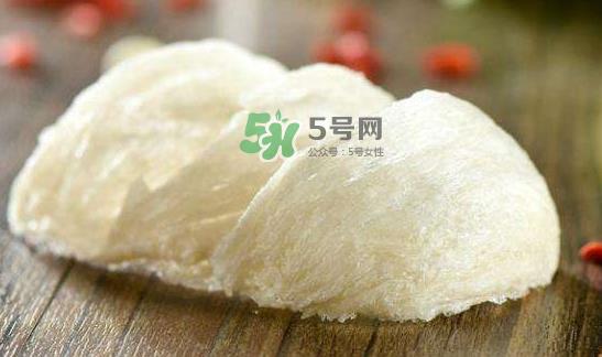 POLA海洋性矿物质燕窝粉成分 POLA海洋性矿物质燕窝粉配方 POLA海洋性矿物质燕窝粉成分 POLA海洋性矿物质燕窝粉配方