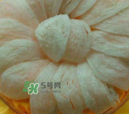 POLA海洋性矿物质燕窝粉成分 POLA海洋性矿物质燕窝粉配方 POLA海洋性矿物质燕窝粉成分 POLA海洋性矿物质燕窝粉配方