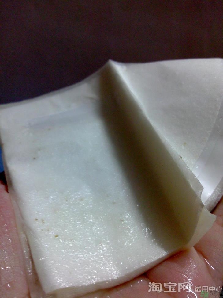 forencos面膜怎么用?forencos面膜使用方法 forencos面膜怎么用?forencos面膜使用方法