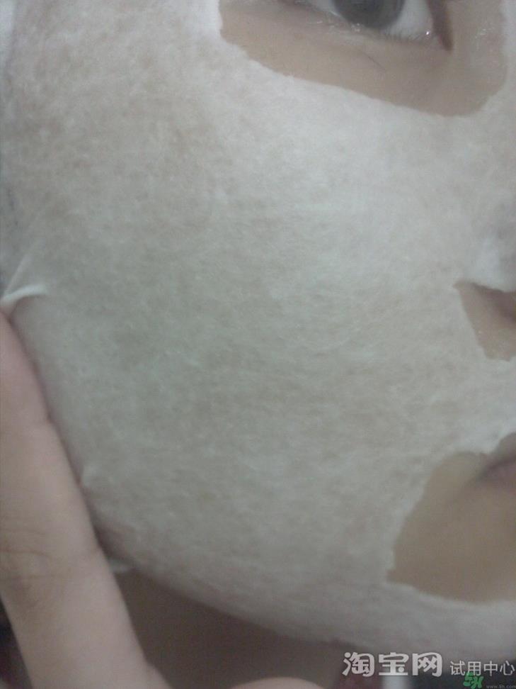 forencos面膜怎么用?forencos面膜使用方法 forencos面膜怎么用?forencos面膜使用方法