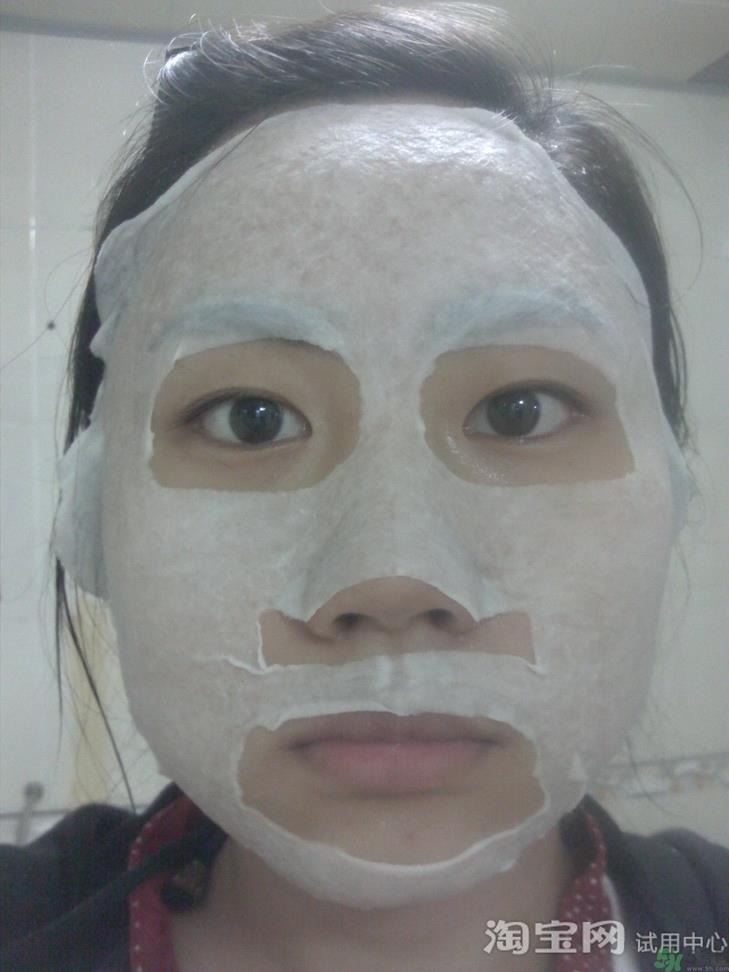 forencos面膜怎么用?forencos面膜使用方法 forencos面膜怎么用?forencos面膜使用方法