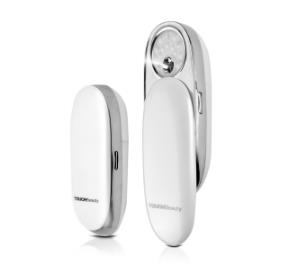 补水仪一天能用几次 补水仪一次喷多长时间