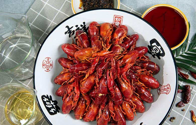 小龙虾不去虾线能吃吗 小龙虾不去虾线吃了会怎么样