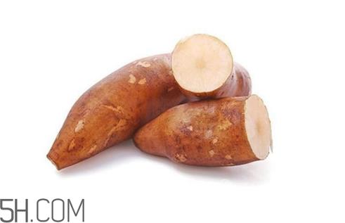 雪莲果和螃蟹隔多久吃最好？雪莲果和螃蟹一起吃了怎么办？