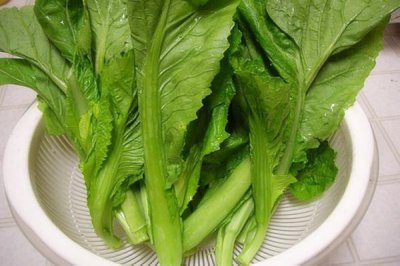 ​芥菜怎么腌制成酸菜 芥菜怎么炒不苦
