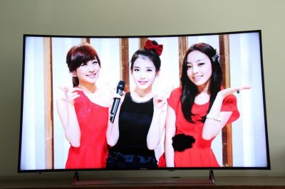 ​电视65寸长宽是多少厘米 65寸电视长宽多少厘米