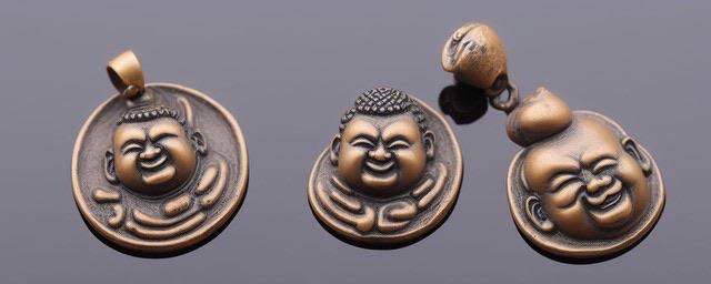 网络图片(侵删)