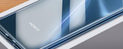 ​kozal00是什么型号