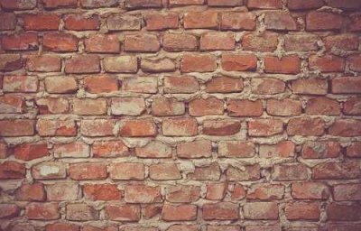 ​寻仙里商城里的积分怎么获得