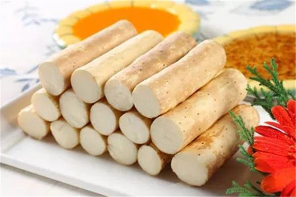 山药有几个品种 山药哪个品种好吃