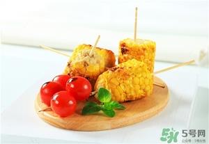 一岁宝宝能吃高粱米吗?宝宝吃高粱米好吗