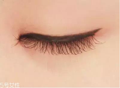 化眼妆应注意什么？3款大眼妆无敌放大双眼