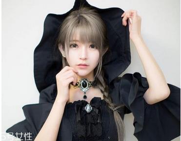 化眼妆应注意什么？3款大眼妆无敌放大双眼